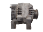 Alternatore Citroen Peugeot A11VI51 2541735B 5705FW 70A 1.9 Valeo
