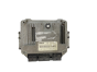 Centralina 0281011776 8200391966 8200386508 Renault Bosch 62054