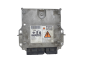 Centralina 275800-3183 5800-318 23710AW47A Nissan Denso