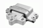 Supporto Cambio Sinistra 8J0199555K 41991222101 Audi Q3 Vika