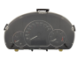 Tachimetro Peugeot 1007 9658241780 23359