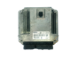 Centralina 89661-0D501 0281015394 Toyota Bosch