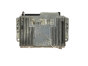Centralina 96259124 K115000010G Daewoo Siemens 15288