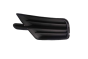 Griglia Paraurti Sinistra 2K5853665B 88531782002 VW Caddy DPA