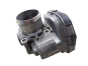 Valvola corpo farfallato Citroen Peugeot Ford 9673534480 1.6 HDI 2606