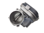 Valvola corpo farfallato Citroen Peugeot Ford 9673534480 1.6 HDI 2779