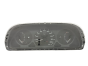 Tachimetro Fiat Palio Siena 46551091 06063189901 40280