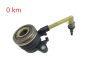 Cilindro centrale frizione Renault Dacia 8200785217 306202400R