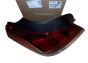 Fanale Sinistra Nuovo Originale Peugeot 9807242780