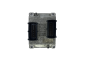 Centralina Fiat 00468019640 0261206980 ME73H4F001 Bosch 48101