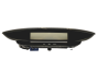 Contagiri Citroen C4 WO02096695 21674243-7