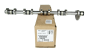 Albero a Camme Originale 0801FH 0801.FH Citroen Peugeot