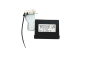Modulo centralina Toyota 625649-000 89780-0H030