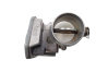 Valvola corpo farfallato BMW 780437301 2.0 D Pierburg 1180