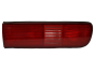Fanale Sinistro Posteriore Safrane 7700428401 Renault Valeo