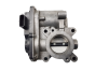 Valvola corpo farfallato Renault 8200570865 8200578645 14580