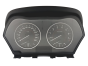 Contagiri Nuovo Originale BMW 1 9232891 9382156