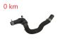 Tubo riscaldamento 924102426R 1.0 TCe Dacia Sandero 3 0km