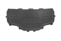 Assorbitore suono cofano Fare Audi Q5 80A863825 88631703702 DPA