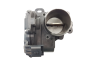 Valvola corpo farfallato Citroen Peugeot 9806625280 A2C85766300 2.0 HDI 3084