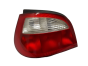 Fanale Sinistro Posteriore 7700428320 Megane I Renault