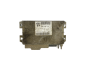 Centralina IAW16F.EB 46545150 61602.102.01 Fiat Magneti Marelli 62066