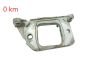 Supporto motore Sinistro Renault 8200429504 0km