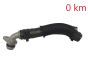 Tubo liquido refrigerante 140551371R 140559834R 2.0 DCI Renault Opel 0km