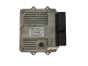 Centralina FGP MJD6JF.S1 51775008 71600.005.05 Fiat Magneti Marelli 14257