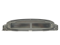 Tachimetro Citroen Xsara Picasso 9651667380 25248