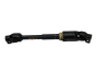 Crociera sterzo 7700779133 Renault 25 12754