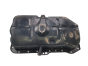 Coppa dell'olio 7701035665 2.5 TD Renault Safrane