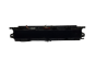 Contagiri Renault Scenic 2 8200461294 H 1036