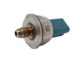 Sensore Pressione Carburante Renault Dacia Nissan 166380783R 1.2 TCe