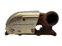 Collettore scarico 9629624980 296249 Renault Espace 3 3.0 V6 24V 12313