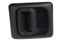 Maniglia porta Anteriore Jumper Boxer Ducato II OE 9101S6