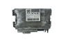 Centralina IAW16F.EB 46545150 61602.102.01 Fiat Magneti Marelli 49225