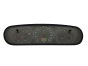 Contagiri Citroen C5 9635289280 2556