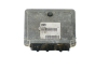 Centralina IAW4AF.M7 73501877 Fiat Magneti Marelli 39175