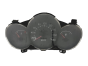 Tachimetro Hyundai Atos 94001-02401 9400102401 57596