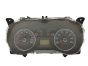 Tachimetro Fiat Grande Punto 51828069 41653