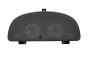 Contagiri Citroen Xsara 9635038380 N00