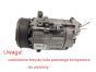 Compressore Aria Condizionata 8200454172 2.0 dCi Renault Valeo DCS-171C