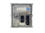 Centralina Smart 0003107V006 0261205004 Bosch 54066