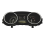 Contagiri Alfa Romeo Giulietta 50546409 Continental