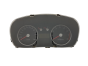 Tachimetro Hyundai Coupe 94003-2C625 2003-45800H 1369