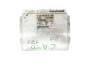 Centralina ESP 0285452632 0265109459 Mercedes Bosch 25336
