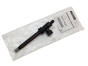 Adattatore Cilindro Secondario Frizione Renault 3085000Q0H Originale