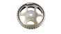 Ruota distribuzione 080583 M 1.8 16v LFY Peugeot 406