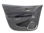 Rivestimenti porta Sinistro Anteriore Renault Captur 809012294R